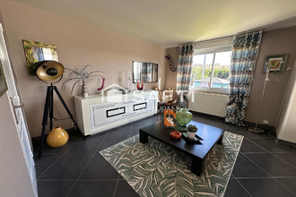  maison belle-isle-en-terre 22810