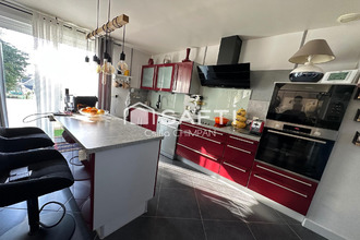  maison belle-isle-en-terre 22810