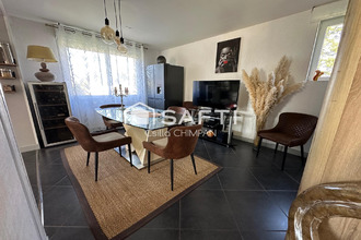  maison belle-isle-en-terre 22810