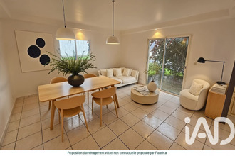  maison belle-isle-en-terre 22810