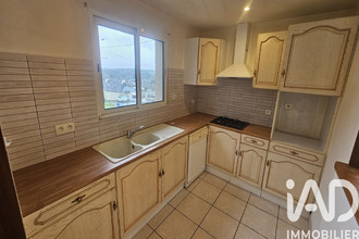  maison belle-isle-en-terre 22810