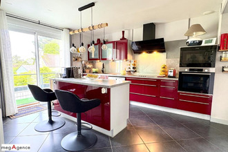 maison belle-isle-en-terre 22810