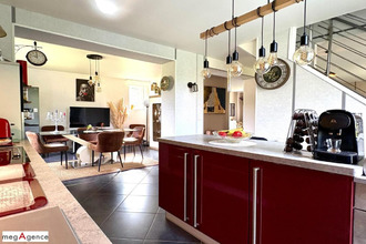  maison belle-isle-en-terre 22810