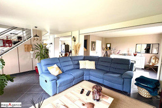  maison belle-isle-en-terre 22810