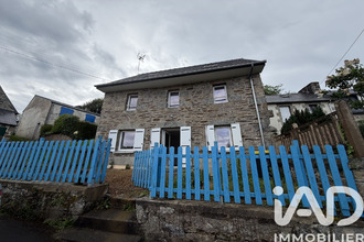  maison belle-isle-en-terre 22810
