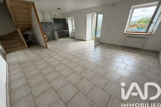  maison belle-isle-en-terre 22810