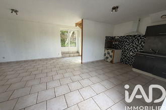  maison belle-isle-en-terre 22810