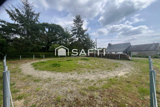  maison belle-isle-en-terre 22810