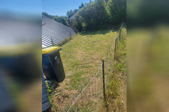  maison belle-isle-en-terre 22810