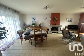  maison belle-isle-en-terre 22810