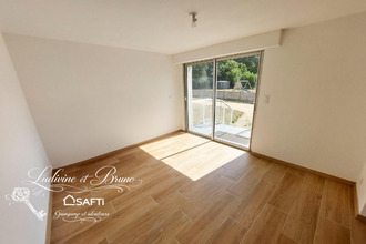  maison belle-isle-en-terre 22810