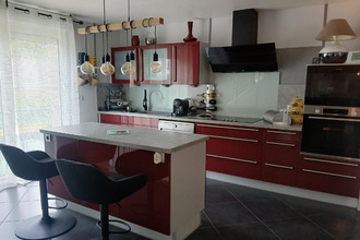  maison belle-isle-en-terre 22810