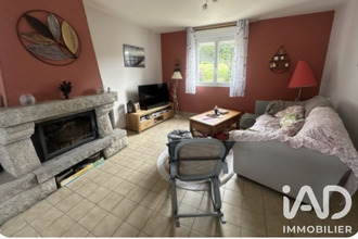  maison belle-isle-en-terre 22810