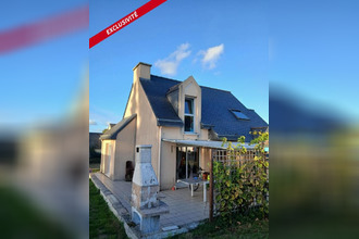  maison belle-isle-en-terre 22810