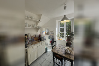  maison belleau 02400