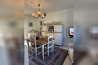  maison belleau 02400