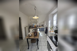  maison belleau 02400