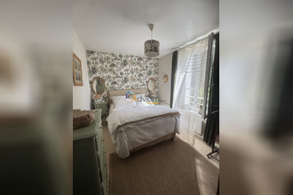  maison belleau 02400