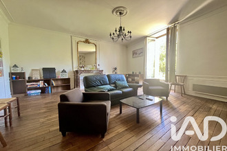  maison belleau 02400