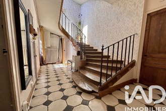  maison belleau 02400