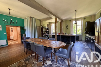  maison belleau 02400
