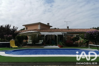  maison bellebat 33760