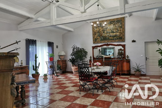  maison bellebat 33760