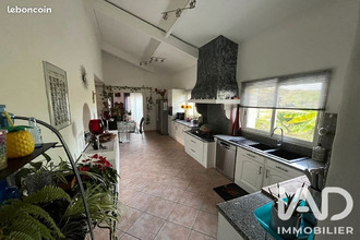  maison bellebat 33760