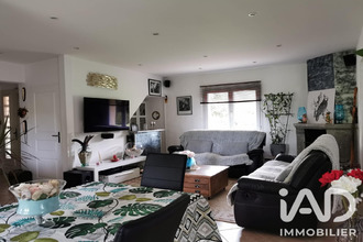  maison bellebat 33760