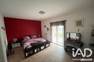  maison bellebat 33760