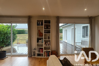  maison bellechassagne 19290