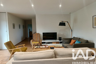  maison bellechassagne 19290