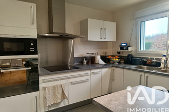  maison bellechassagne 19290