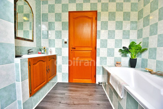  maison bellechaume 89210