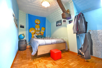  maison bellechaume 89210