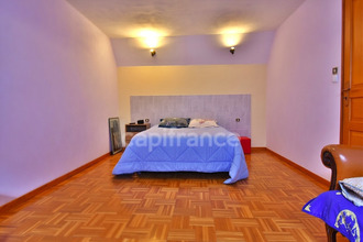  maison bellechaume 89210