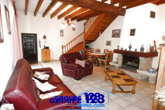  maison bellechaume 89210