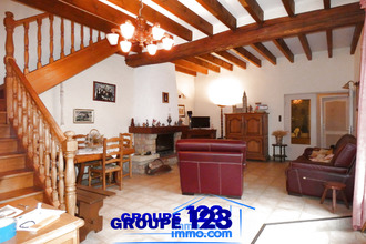  maison bellechaume 89210