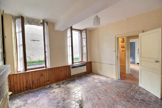  maison bellechaume 89210