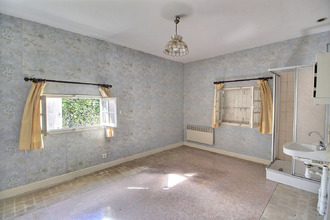  maison bellechaume 89210