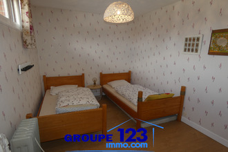  maison bellechaume 89210