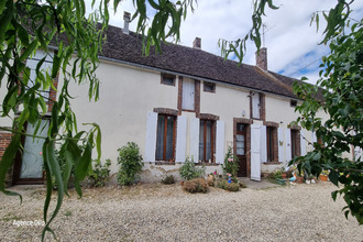  maison bellechaume 89210