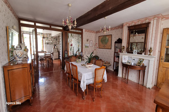  maison bellechaume 89210