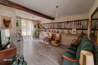  maison bellechaume 89210