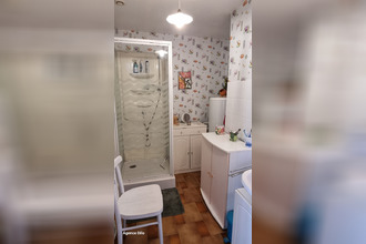  maison bellechaume 89210