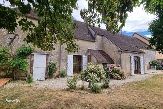  maison bellechaume 89210