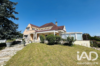  maison bellechaume 89210