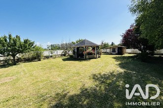  maison bellechaume 89210