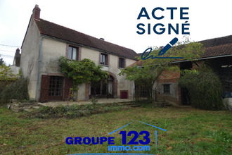  maison bellechaume 89210