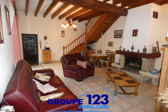  maison bellechaume 89210